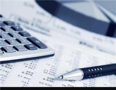 مشاوره مالیاتی و حسابداری