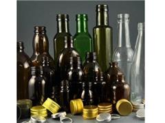 فروش انواع شیشه های دارویی و اسانس مشک با  کیفیت