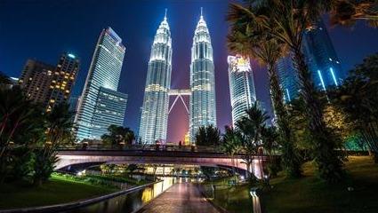 تور مالزی (  کوالالامپور )  با پرواز ایران ایر تور اقامت در هتل PACIFIC EXPERES CENTRAL MARKET 3 ستاره