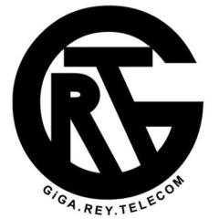 گیگا ری تلکام در سیستم های امنیتی