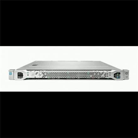 فروش HPE ProLiant DL360 Gen9 Server