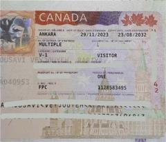 ویزا کانادا decoding=