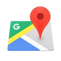 ثبت لوکیشن مکان گوگل مپ Google Map تهران