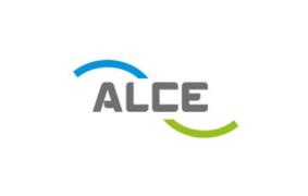 فروش انواع محصولات ALCE ELEKTRIK  ترکیه (آلسه الکتریک )