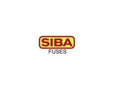 فروش انواع محصولات  Siba  سیبا آلمان