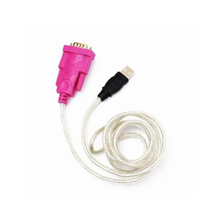 کابل USB2 به سریال RS232 _ گیلکامپ