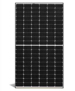 پنل خورشیدی ۴۵۰ وات