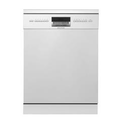 ماشین ظرفشویی دوو مدل DDW-3460