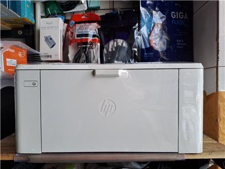 پرینتر HP M102a Laser Printer در همدان