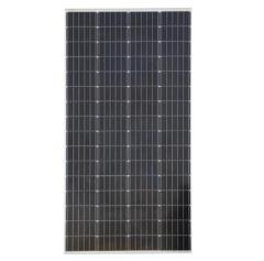 پنل خورشیدی ۳۴۰ وات