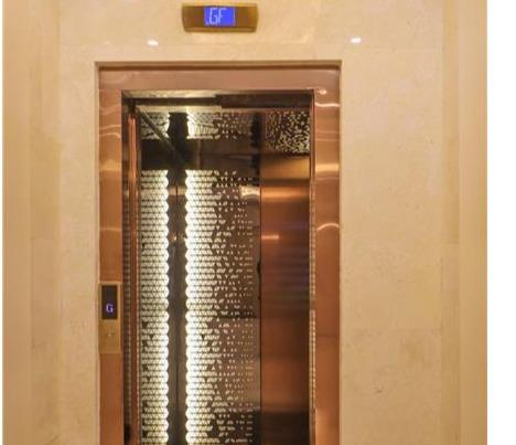 طراحی ، ساخت و فروش انواع آسانسور