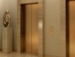 فروش آسانسور سهند فراز کیمیا