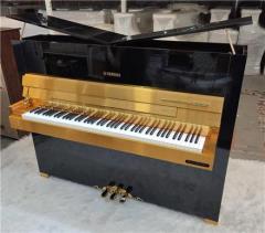 فروش پیانو یاماها SPK.NP.P.YDP.CLP طرح آکوستیک