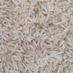 فروش برنج توسط کشاورز decoding=