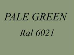 فروش رنگ روغنی سبز ارتشی