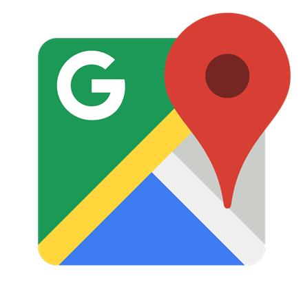 ثبت مکان کسب و کار روی گوگل