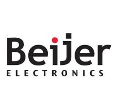الکترونیک (Beijer Electronics)، محصولات اتوماسیون صنعتی decoding=