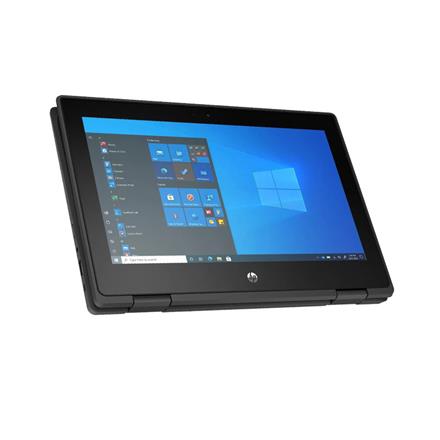 فروش لپ تاپ HP ProbookG7
