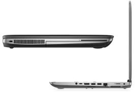فروش لپ تاپ دست دوم HP ProBook 650 G2