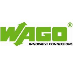 فروش محصولات وگو (WAGO)