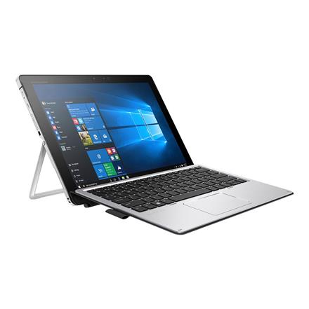 فروش لپ تاپ دست دوم HP X2 1012 G2