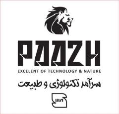 شیرالات اهرمی پاژ-PAAZH.COM