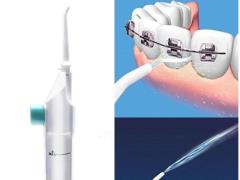 دستگاه تمیز کننده جرم دندان پاورفلوس