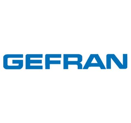 محصولات اتوماسیون صنعتی جفران (Gefran)