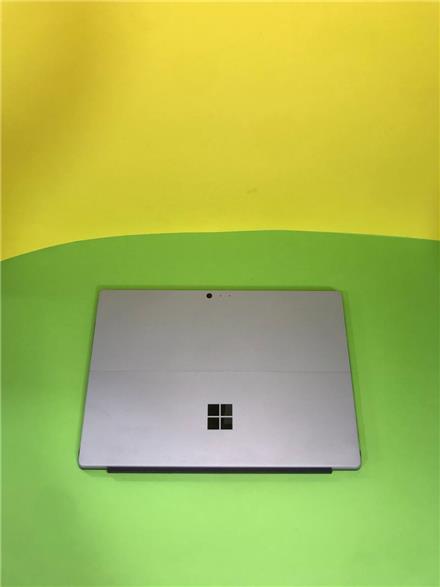 فروش لپ تاپ دست دوم Microsoft SURFACE PRO سورفیس