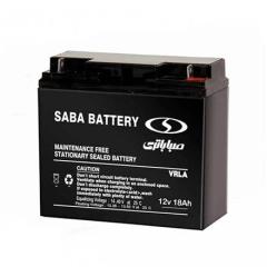 فروش انواع باتری های یو پی اس ایرانی و خارجی