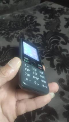 فروش گوشی  Nokia A 1235
