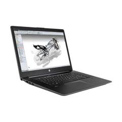 فروش لپ تاپ دست دوم HP Zbook 15G3
