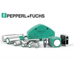 فروش سنسور Pepperl-Fuchs