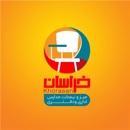 فروش نیمکت مدارس در مشهد