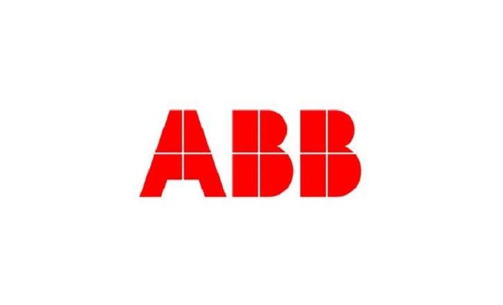 تامین تجهیزات اتوماسیون ABB