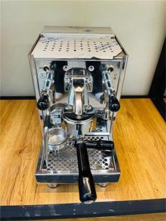 دستگاه قهوه ساز BZ10