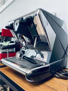 دستگاه اسپرسو قهوه ساز سن مارکو مدل S100