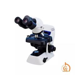 فروش میکروسکوپ دو چشمی بیولوژی