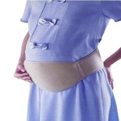 شکم بند دوران بارداری فری سایز 1032