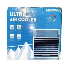 مینی کولر آبی قابل حمل Newfan Air