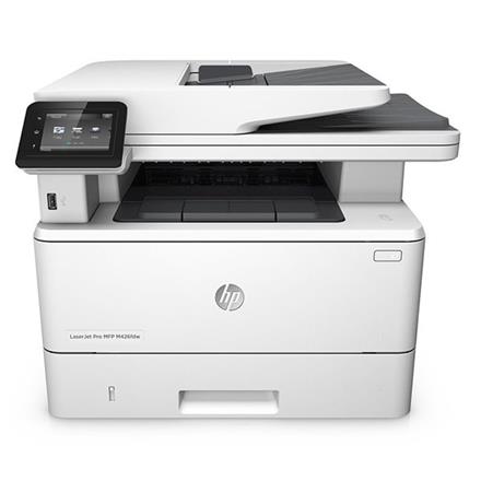 پرینتر چندکاره لیزری HP Pro MFP M426m