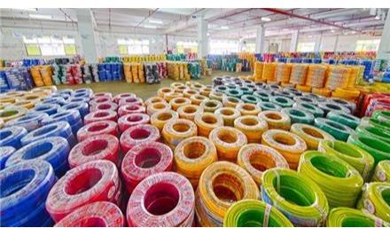 تولید کابلهای ابزاردقیق سفارشی فروش سیم و کابل ، کابل افشان ، کابل خشک ، کابل کنتر