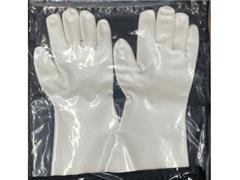 تامین دستکش مخصوص ایزولاتور (Isolator