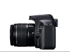 دوربین عکاسی کانن Canon EOS 4000D Kit EF-S 18-55mm