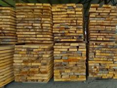 فروش انواع چوب توسکا عرضه مستقیم توسکا