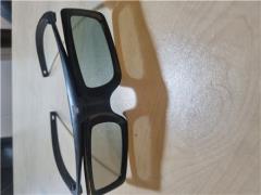 عینک سه بعدی سونی