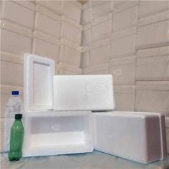 یخدان یونولیتی کولباکس 4 IceBox