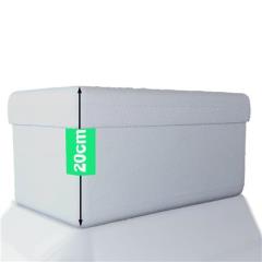 یخدان یونولیتی کولباکس 4 IceBox