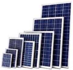 پنل خورشیدی 350 وات