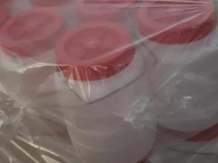 تولید ظروف پلاستیکی